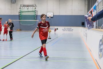 Bild 29 - wDJ Budenzauber Pinneberg